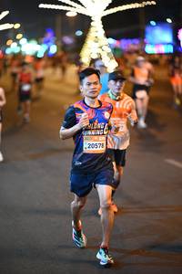 BIB: 20578
                            <button type="button" onclick="openModal(23178811)" class="btn btn-primary btn-sm float-right btn-popup" data-toggle="modal" data-target=".modal-high-quality">
                        <i class="fas fa-shopping-cart"></i> Add to Cart
                    </button>
                                            <button type="button" onclick="isThisMe(23178811, true)" class="btn btn-success btn-sm float-right btn-popup btn-isme hidden" data-toggle="tooltip" data-placement="bottom" title="นี่คือรูปของคุณใช่ไหม คลิกที่นี่เพื่อเอาเข้าอัลบั้ม">
                        <i class="fas fa-plus"></i> Add to album
                    </button>
                    <button type="button" onclick="isThisMe(23178811, false)" class="btn btn-warning btn-sm float-right btn-popup btn-isnotme hidden">
                        <i class="fas fa-ban"></i> Remove from album
                    </button>